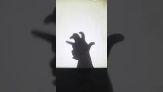 That’s Shadow Work ✋🏼🤙🏼 notlikeus shadow wow skills kendricklamar drake [upl. by Oicirtap920]