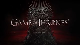 Game Of Thrones  Light Em Up [upl. by Marven527]