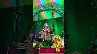 Maa bhakti div Vaishno Devi viralvideo maavaishnodevibhawan maavaishno yputubeshorts [upl. by Yzmar]