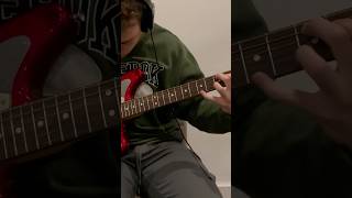 Linger  Royel Otis Guitar Cover royelotis guitar guitarcover linger [upl. by Teddy]