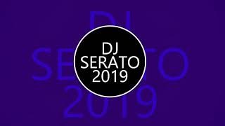 Ritme per dj 2019 alegro me masterizim [upl. by Ellekram]