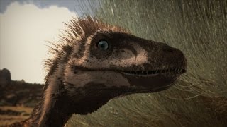 The BEST of Dinosaurs 2 [upl. by Damalas107]