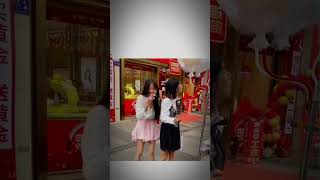 Chinese funny shorts 🤡 best comedy videos 😂shorts [upl. by Iren472]