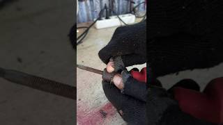 Not Just Everyone Knows This Technique tooltips diy repairtools tips diytools repair [upl. by Atnwahs]