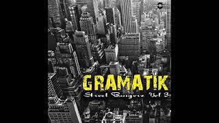 Gramatik  Dungeon Sound Street Bangerz Vol 3 [upl. by Girard]