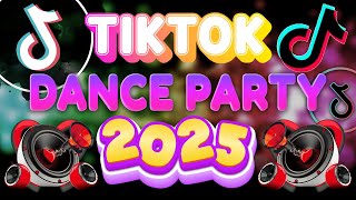 🔥NEW TIKTOK MASHUP NONSTOP REMIX 2024🔥VIRAL TIKTOK DISCO REMIX 2024🔥TIKTOK DANCE PARTY DISCO MIX [upl. by Marcellina]