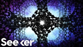 Is This New Super Carbon Better Than Graphene [upl. by Itoc]