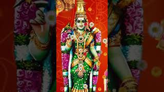 DURGAI AMMAN TAMIL DEVOTIONAL SONGS  Durga Devi Tamil Devotional Songs  TrackBhakti [upl. by Adlesirg]