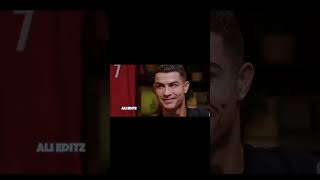 Ronaldo and Mr beast are destroying YouTube viralvideo cr7 mrbeast [upl. by Aisirtap960]