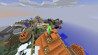 Stampys Lovely World Download XBOX [upl. by Kathrine166]