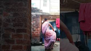 Dusr bhataarshorts dance dusar bhataar bhataar🥰trendingshorts 🙏🥰 [upl. by Ymmas]