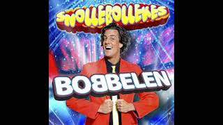 Snollebollekes mixed By DJ Gelivi UnofficialDe vloer is Lava Bobbelen Springen Nondejuu Fee [upl. by Silber]