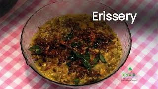 Kerala Erissery  Mildly Spicy Dish made from Pumpkin  Healthy Cuisine  Kerala Culinary Tourism [upl. by Doti]