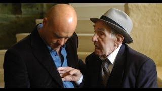 Detective Montalbano True Sicilians [upl. by Ovid631]