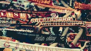 Symphony No 5 quotGalatasarayquot  Part III [upl. by Oderfliw160]