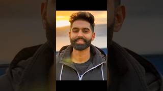 parmish verma  parmish verma new song  trending [upl. by Natloz]