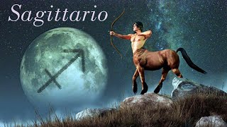 ♐ SAGITTARIO ♐ ☆ GIUGNO 2022 ☆ OROSCOPO GENERALE LAVOROSALUTEAMORE [upl. by Danzig627]