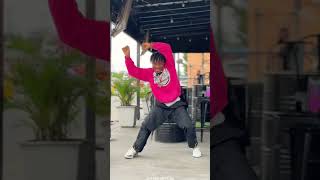 jzyno  joy dance by JayFreshOfficial dance explore goviral comment viralvideo views [upl. by Ak]