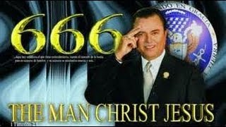 Jose Luis De Jesus Miranda Crazy Florida Cult Leader Says Hes Jesus Christ Sins Good Bibles Bad [upl. by Spieler]