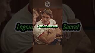 Just Do This One Exercise to Grow Biceps Fast [upl. by Ivar]