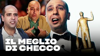 Best of Checco Zalone  Prime Video [upl. by Aholla]