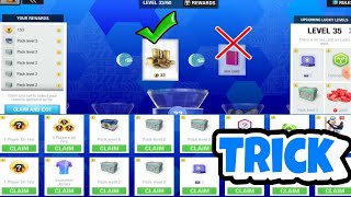 New Draw Frenzy tricks to reach high level amp get tokens in Top Eleven 2024 [upl. by Paugh498]