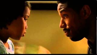 Fruitvale Station A Última Parada trailer [upl. by Ajnin]