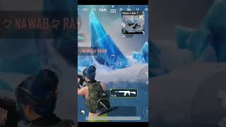 bgmi pubgmobile ipadpro90fpspubgmobile gaming ipadgamimg [upl. by Amalita]