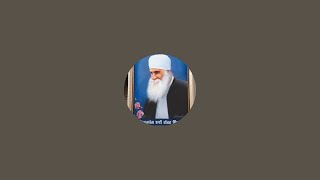 031024 Thursday Morning 🙏Dhan Guru Nanak Tuhi Nirankar🙏 [upl. by Yaras]