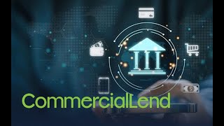 Green Mortgage Lawyers  CommercialLend Legal Lending Solutions [upl. by Gabrielle377]