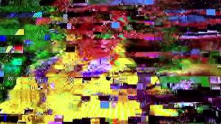 Cross TV glitches 040913 1 [upl. by Bree]