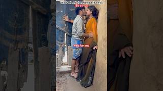 Chori Chori  Dil leke Yar dil diya jata hai  Itihaas  Ajay Devgan  Pihubabu  vishalbabu shorts [upl. by Allanson]