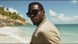 Sean Diddy Combs EXPOSES LOVE ISLAND Secrets Nobody Knows [upl. by Atiseret777]