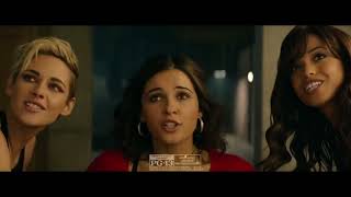 Columbia Pictures TV Spot Logos 20132024 [upl. by Reiser917]