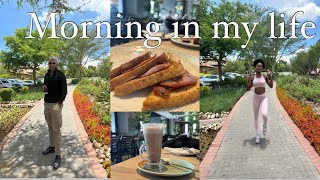 VLOGMAS DAY11  come have breakfast with me and my dad [upl. by Nivle903]