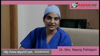 प्रेगनेंसी के दौरान जरूरी Injection  Vaccination in Pregnancy [upl. by Yorick498]