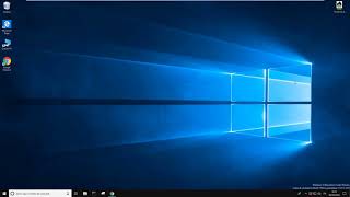 Come cambiare nome profilo utente in Windows 10 [upl. by Teevens720]