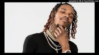 Fetty Wap  Toast Up SLOWED RGF [upl. by Dawna]