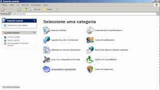 AUDIO PC ARRASTADOe LENTO RESOLVER [upl. by Jarib]