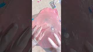 Originalwant to cackle chentopic orange flavor anthraquinone tendon soak in fake water asmr [upl. by Ainehs616]