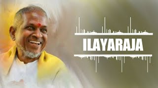 ILAYARAJA BEST BGM RINGTONE  ILAYARAJA BGM [upl. by Ruby8]