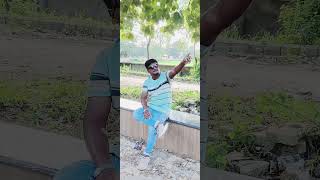 jay janak nandni ytshorts sriram viralvideo trendingshorts pls support us [upl. by Tloh]