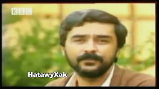 Shamali Abarash Ewaraya شمال عه به ره ش [upl. by Nue624]