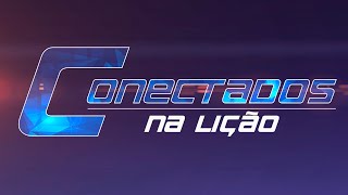 As visões do profeta Ezequiel Lição 10  3° tri 2024 Conectados na Lição [upl. by Nimzay]