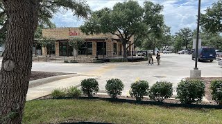 FBI raids Delia’s Tamales in Northwest Bexar County [upl. by Ennaear]