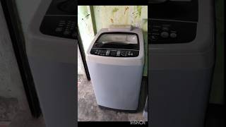 Different models fridge washing machine used available excellent working conditioncall 8920089132 [upl. by Ecitnerp]