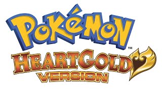 Cianwood City Beta Mix  Pokémon HeartGold amp SoulSilver [upl. by Peg]