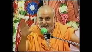 Yogi aavo te rang mune shid lagadyo Pramukh Swami Maharaj [upl. by Declan154]