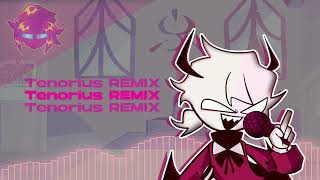 Tenorius REMIX  VS Selever  MFM [upl. by Ailahs]