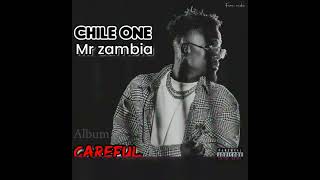 Nakalebalika  Chile One MrZambiaOfficial Video [upl. by Michell]